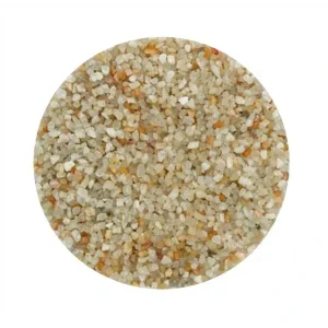 Super Naturals - Carolina Creek Sand (10 lb) 1.0 - 2.5 mm - Caribsea
