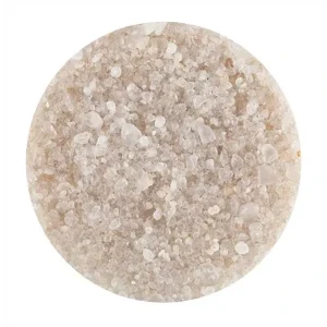 Super Naturals - Crystal River Sand (10 lb) 0.5 - 1.0 mm - Caribsea