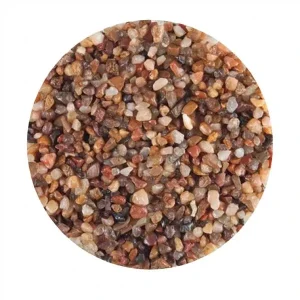 Super Naturals - Peace River Sand (10 lb) 1.0 - 2.0 mm - Caribsea