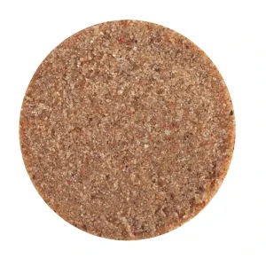 Super Naturals - Sunset Gold Sand (10 lb) 0.25 - 1.0 mm - Caribsea