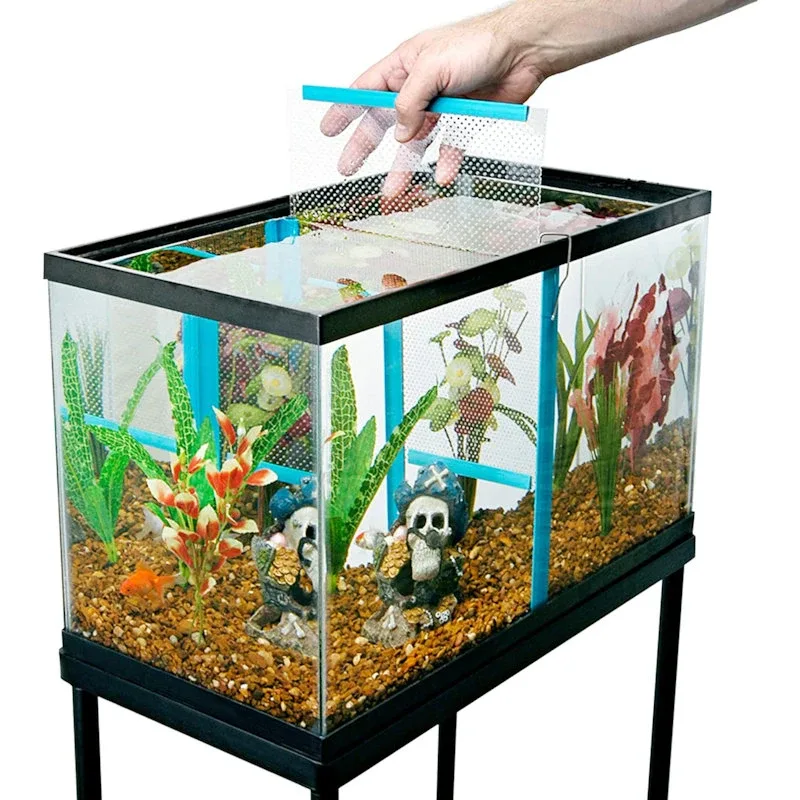 Super Tank Divider 11 3/8" x 17 1/2"