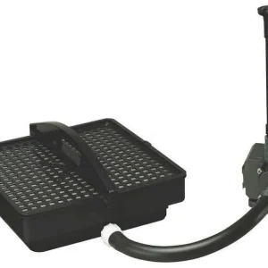 Supreme Pondmaster Power Filters 700GPH