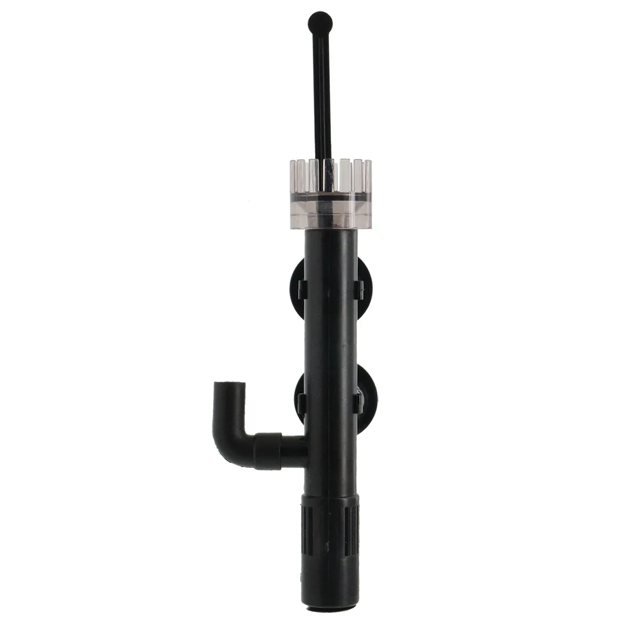 Surface Skimmer - Ista