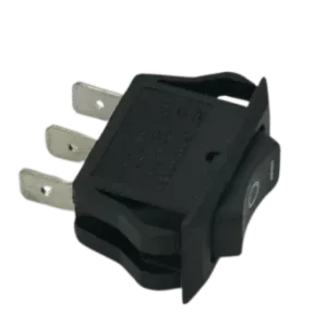 Switch for Double K 2000XL 2-Speed Dryer