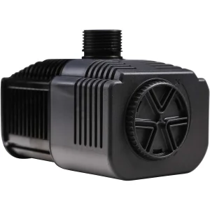 Syncra Pro 2200 Pump (550 gph) - Sicce