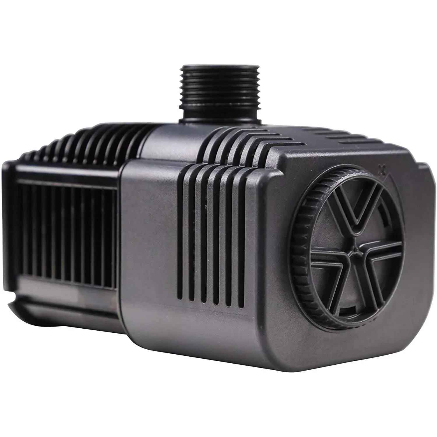 Syncra Pro 3000 Pump (800 gph) - Sicce