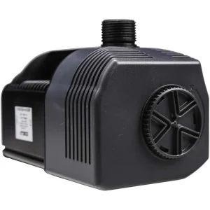 Syncra Pro 5500 Pump (1500 gph) - Sicce
