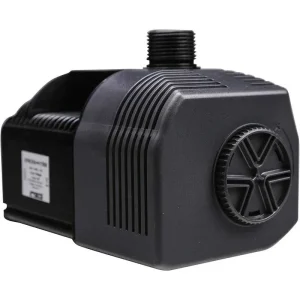 Syncra Pro 7000 Pump (1900 gph) - Sicce