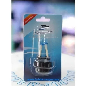 T01/T02 Replacement Dosing Head - Bubble Magus