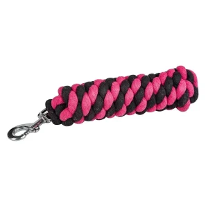 Tabelo 2-Tone Cotton Lead