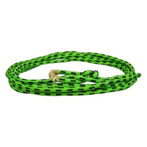 Tabelo Braided Kids Ranch Rope