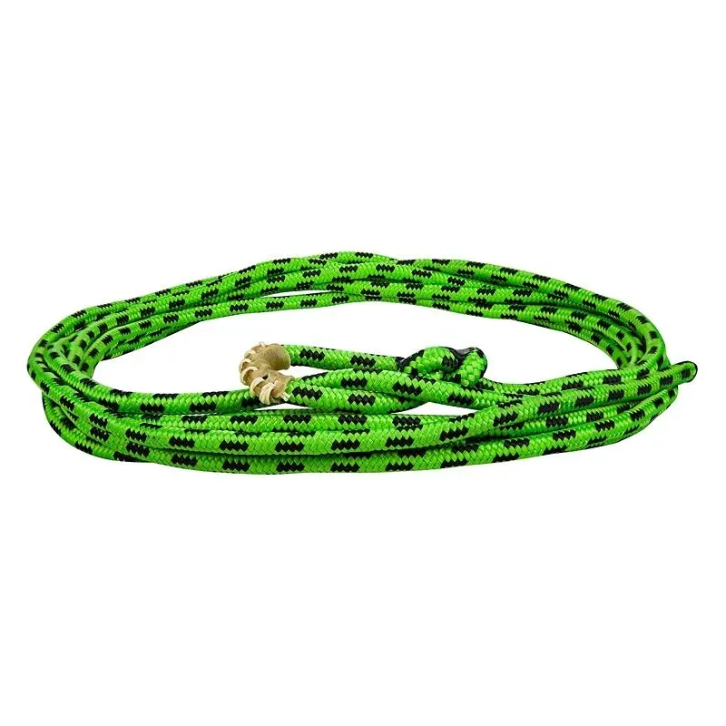Tabelo Braided Kids Ranch Rope
