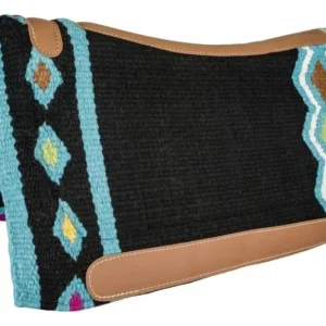 Tabelo Contoured Pad with Painted Desert