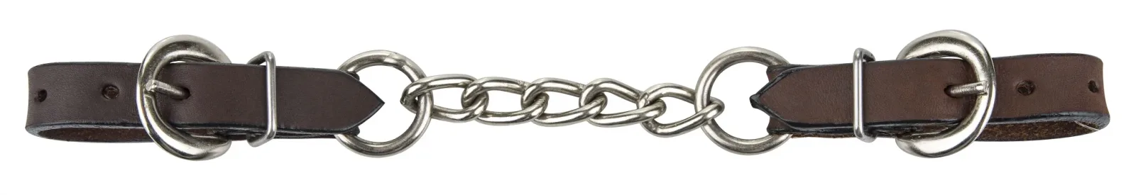 Tabelo Curb Chain - Image 2