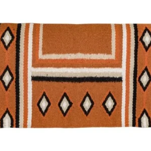 Tabelo Diamond Show Blanket