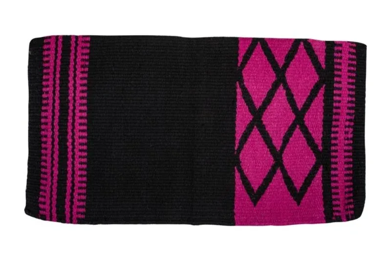 Tabelo Diamond Zipper Blanket - Image 2