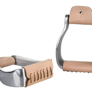 Tabelo Flat Bottom Stirrups