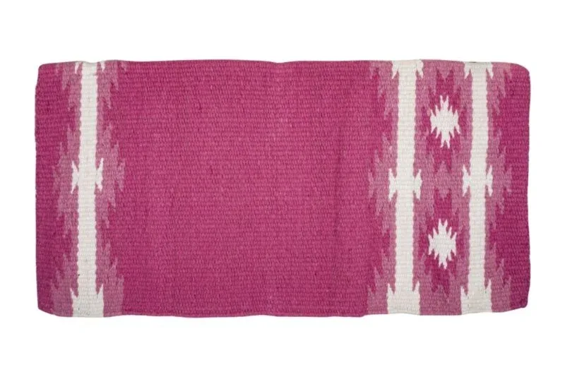 Tabelo Free Spirit Blanket 36x34 - Image 2