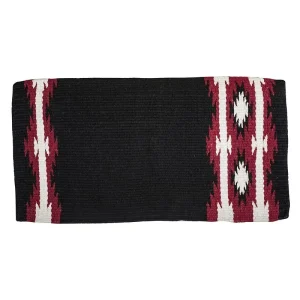 Tabelo Free Spirit Blanket 36x34