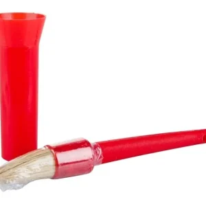 Tabelo Hoof Oil Brush