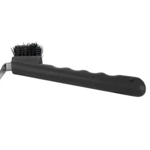 Tabelo Hoof Pick With Brush