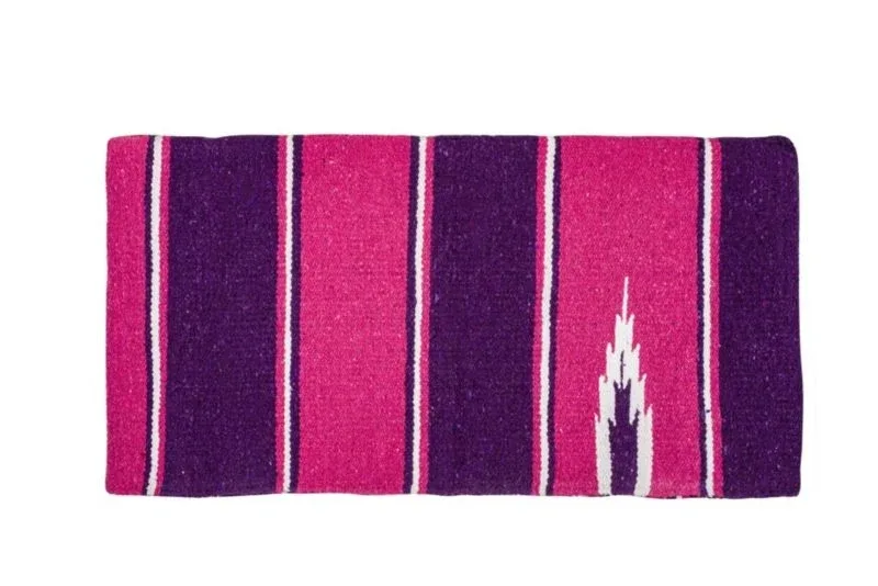 Tabelo Navajo Blanket Bright Tones - Image 2