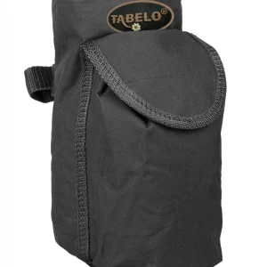 Tabelo Nylon Water Bottle Cell Carrier