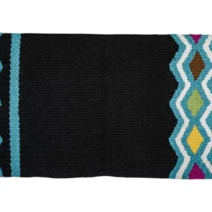 Tabelo Painted Desert Blanket 36x34