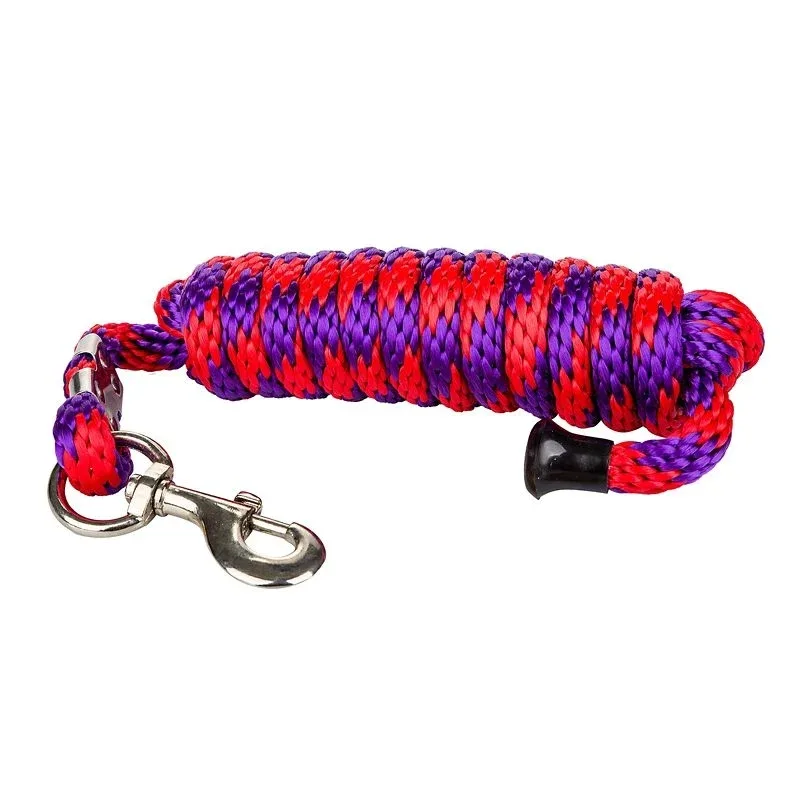 Tabelo Poly 10ft Lead with Snap - Image 2