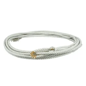 Tabelo Ranch Rope