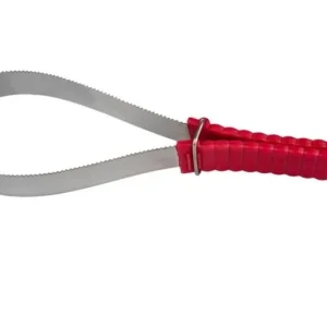 Tabelo Shedding Blade