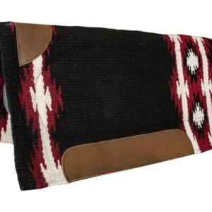 Tabelo Split Felt Pad with Free Spirit Blanket Top