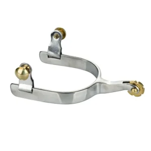 Tabelo SS Working Spurs