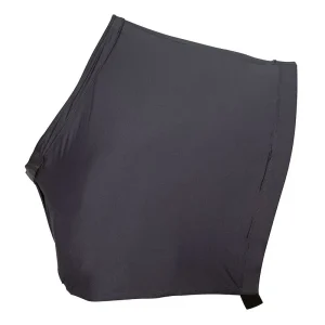 Tabelo StretchX Shoulder Guard