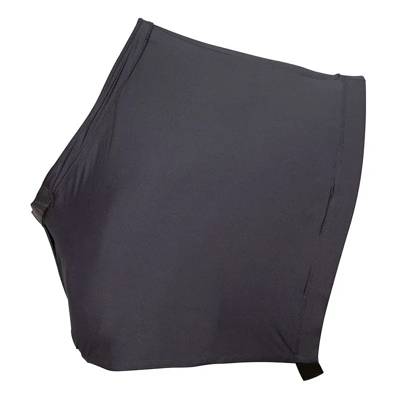 Tabelo StretchX Shoulder Guard