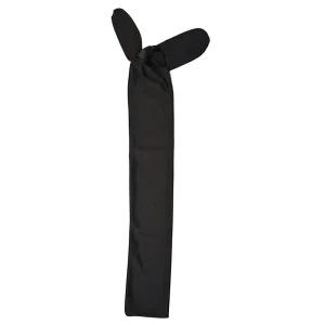 Tabelo StretchX Tail Bag