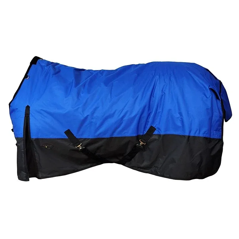 Tabelo Waterproof 1200D T/O Blanket - Image 2