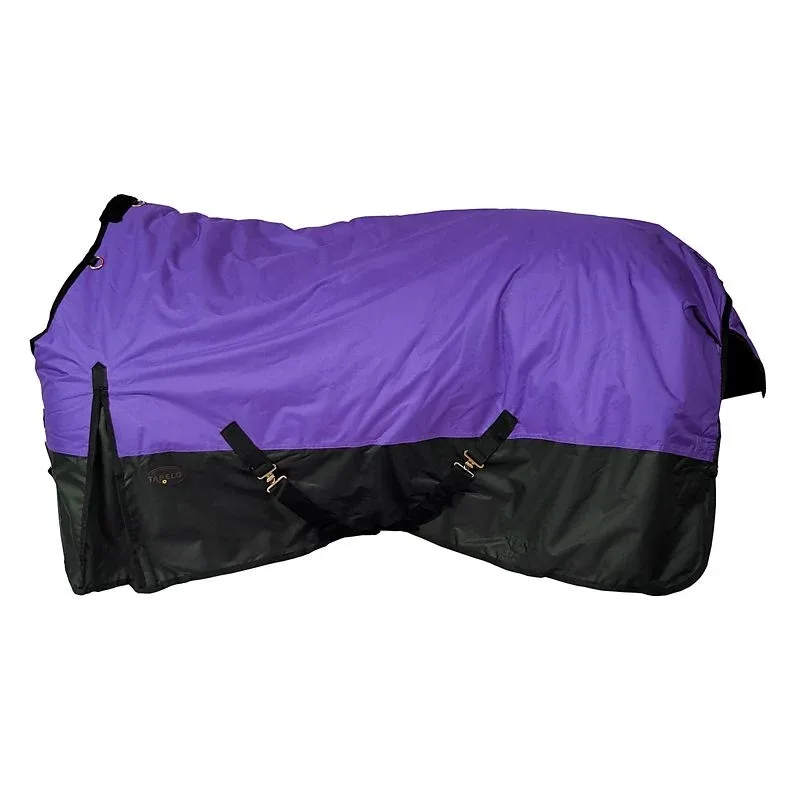 Tabelo Waterproof 1200D T/O Blanket