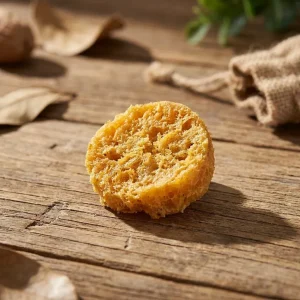 Talis Us Green Tripe Chips Dog Treats