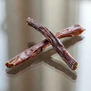 Talis Us Gullet Sticks Dog Treats