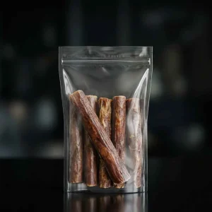 Talis Us Stuffed Gullet Dog Treats 6 Units