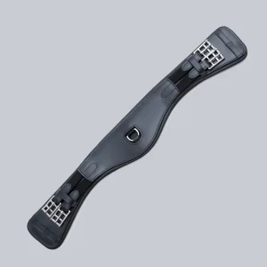 Tamarro Anatomic Leather Girth