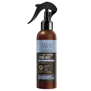 Tauro TAP Ultra 6in1 Multi-Funct Spray 8.5oz