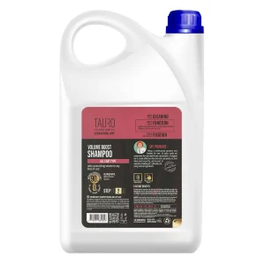 Tauro Ultra Deep Clean-Volume Boost Step 2 Gallon