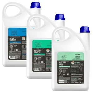 Tauro Ultra Natural Care Intense Hydrating for White & Light Coats