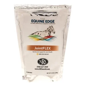 The Equine Edge JointFLEX 80 servings