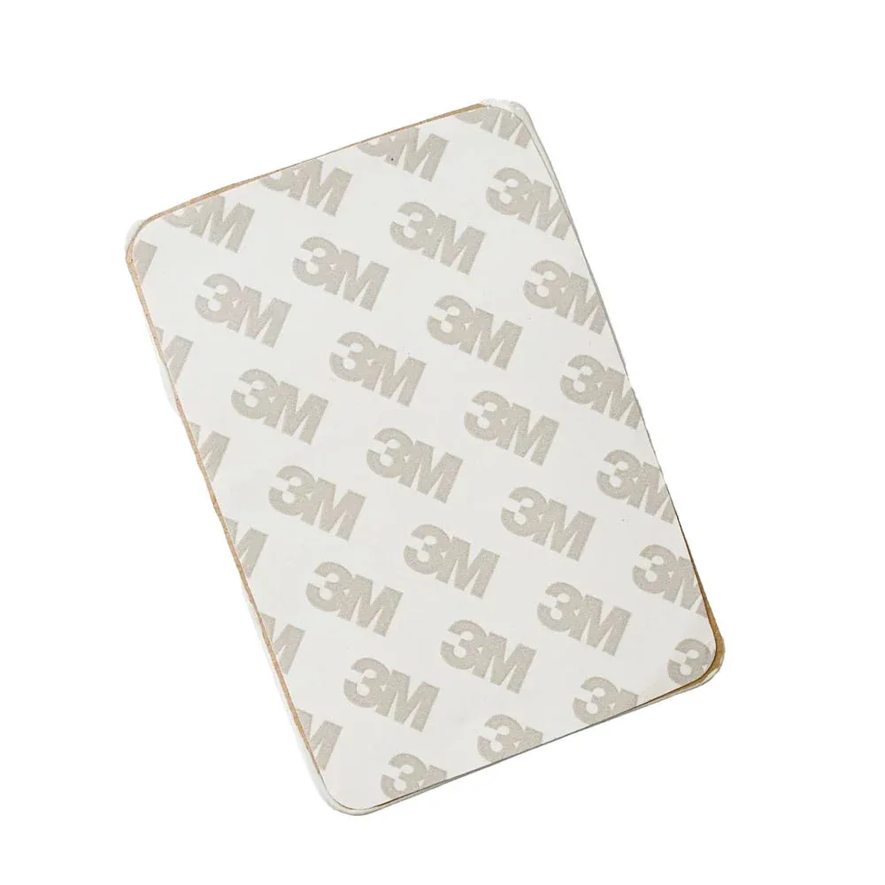 The Front Porch Label Aztec Phone Pocket - Image 2