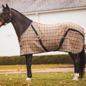 The Original Baker® Stable Blanket
