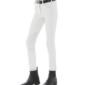 THE TAILORED SPORTSMAN™ Girls' Trophy Hunter Breeches