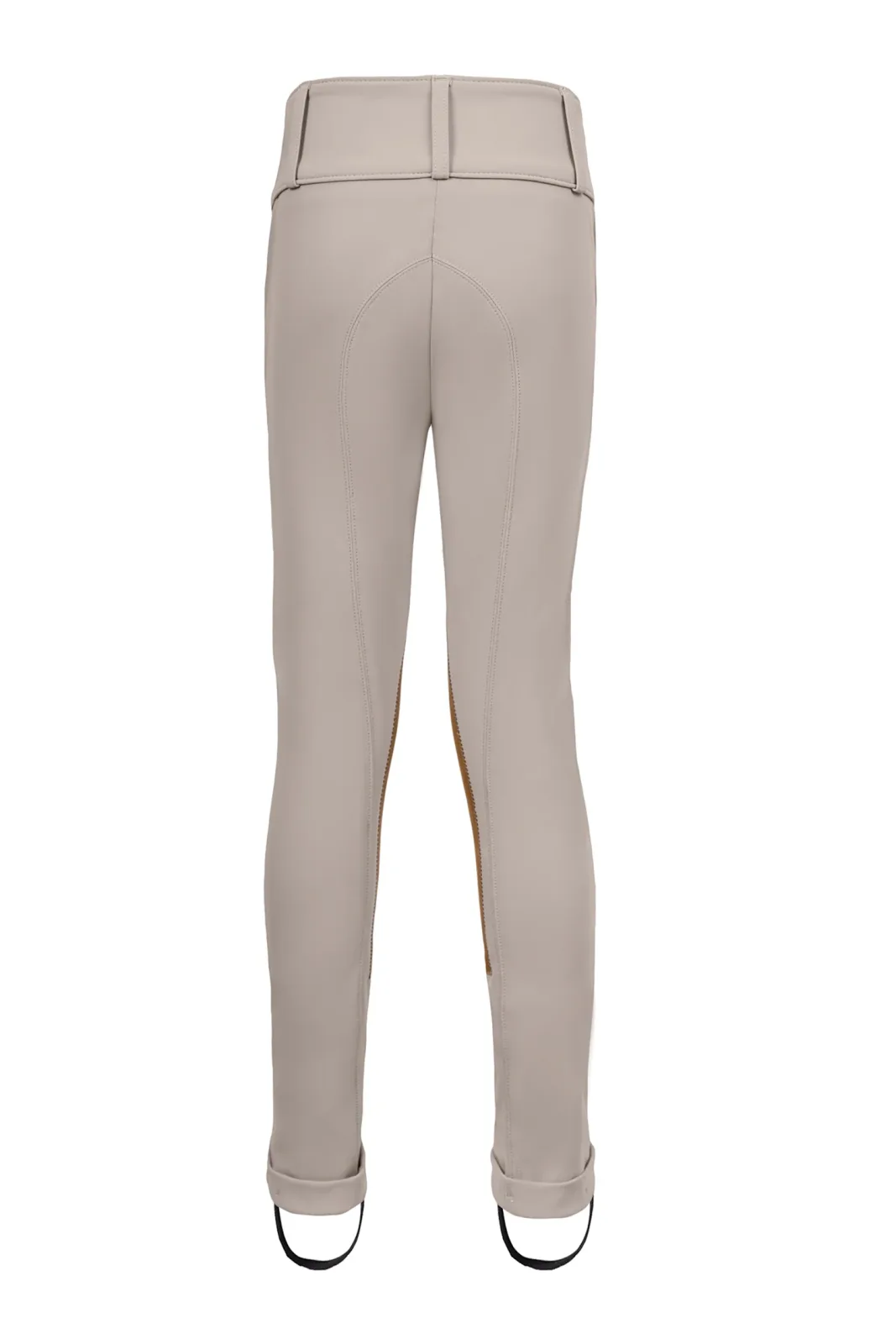 The Tailored Sportsman™ Kids Techno Lightweight Knee-Patch Jod - Image 2